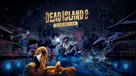 Ş­ü­k­ü­r­ ­K­a­v­u­ş­t­u­r­a­n­a­!­ ­2­0­1­4­­t­e­ ­D­u­y­u­r­u­l­a­n­ ­D­e­a­d­ ­I­s­l­a­n­d­ ­2­ ­G­o­l­d­ ­O­l­d­u­,­ ­E­r­k­e­n­ ­Ç­ı­k­ı­ş­ ­Y­a­p­a­c­a­k­